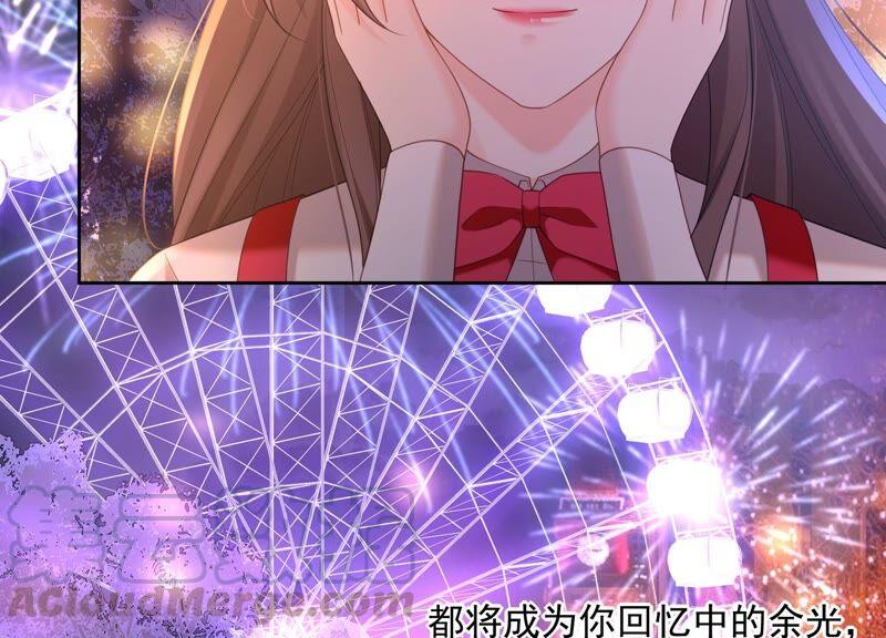 第87话 约会深夜场电影(1/2)-第91话