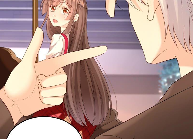 第87话 约会深夜场电影(1/2)-第91话