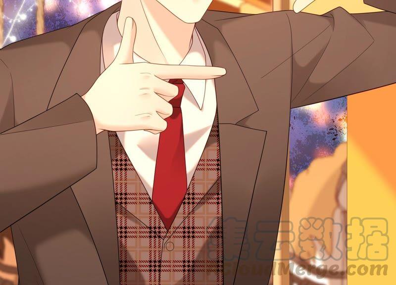 第87话 约会深夜场电影(1/2)-第91话