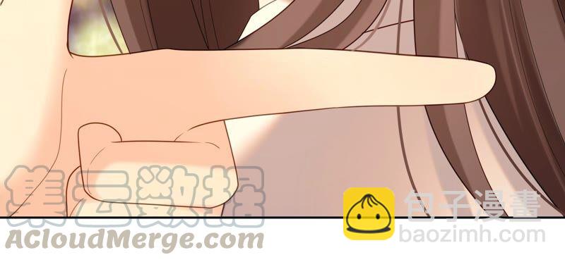 第87话 约会深夜场电影(1/2)-第91话