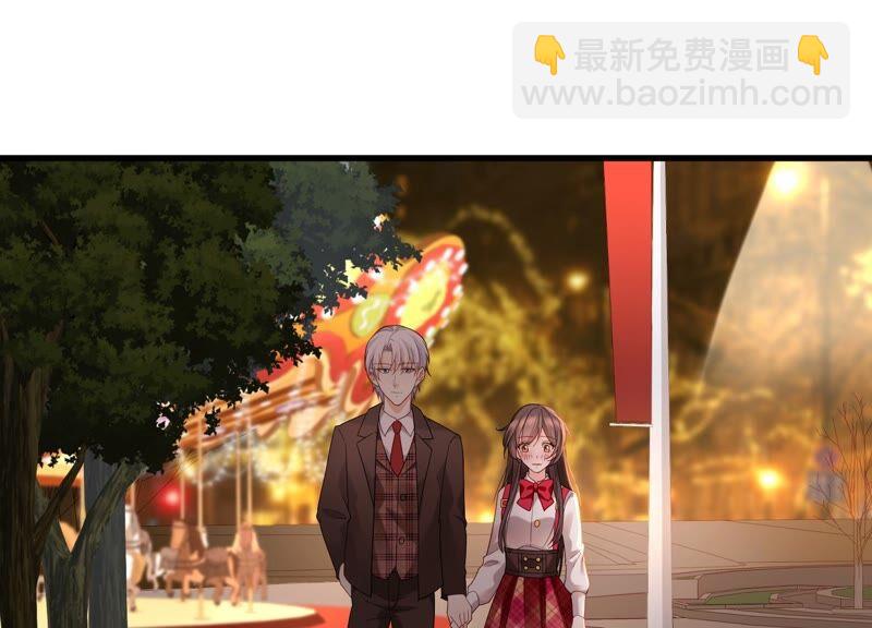 第87话 约会深夜场电影(1/2)-第91话