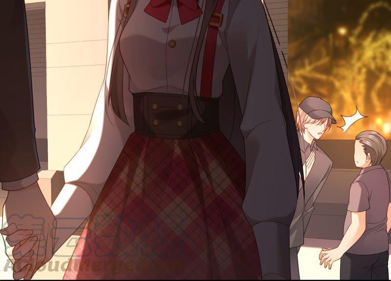 第87话 约会深夜场电影(1/2)-第91话