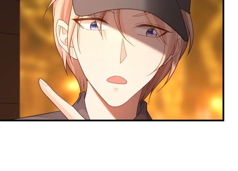 第87话 约会深夜场电影(1/2)-第91话