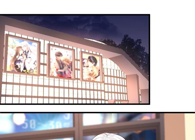 第87话 约会深夜场电影(1/2)-第91话