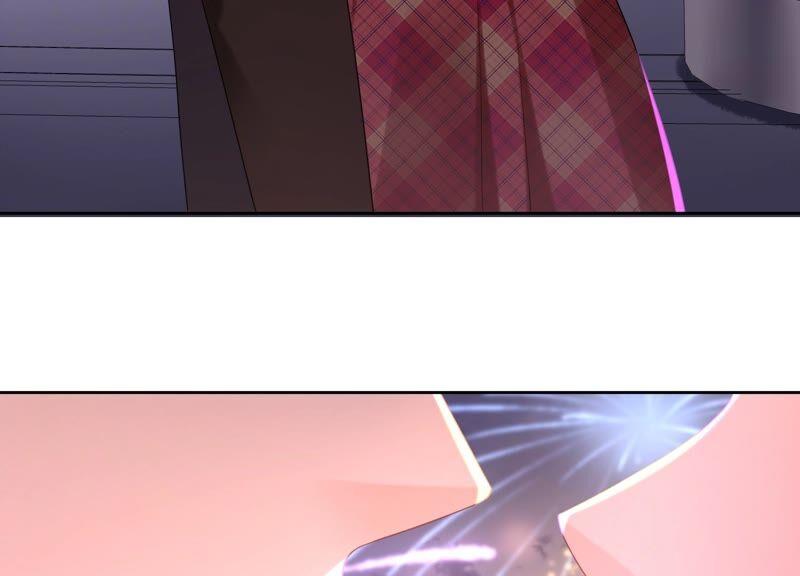 第87话 约会深夜场电影(1/2)-第91话