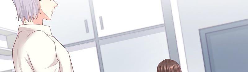 第89话 和大人一起睡觉_!(1/2)-第93话