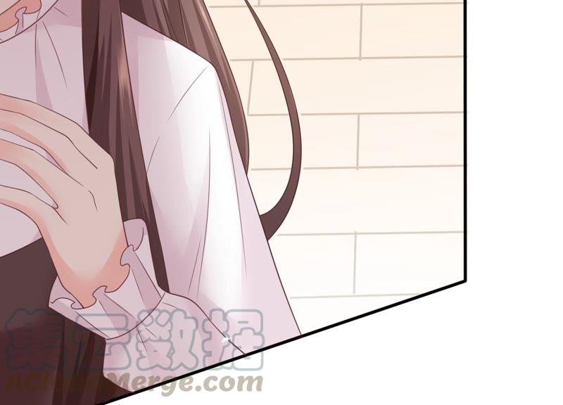 第89话 和大人一起睡觉_!(1/2)-第93话