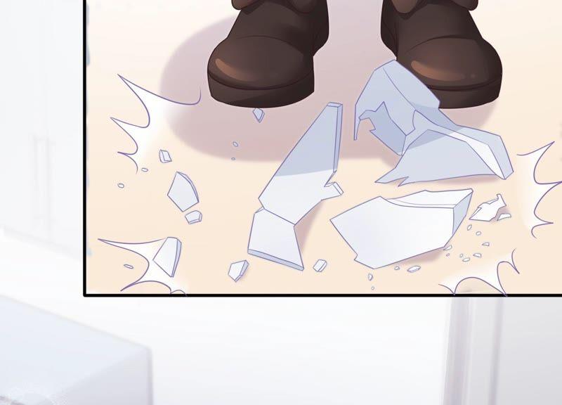 第89话 和大人一起睡觉_!(1/2)-第93话