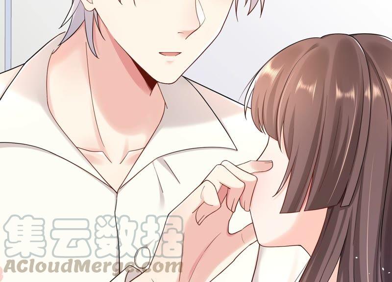 第89话 和大人一起睡觉_!(1/2)-第93话