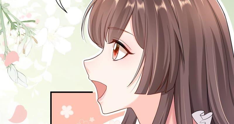 第89话 和大人一起睡觉_!(1/2)-第93话