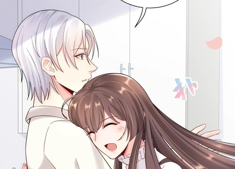 第89话 和大人一起睡觉_!(1/2)-第93话