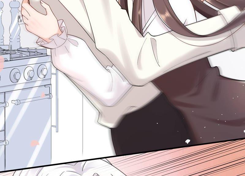 第89话 和大人一起睡觉_!(1/2)-第93话