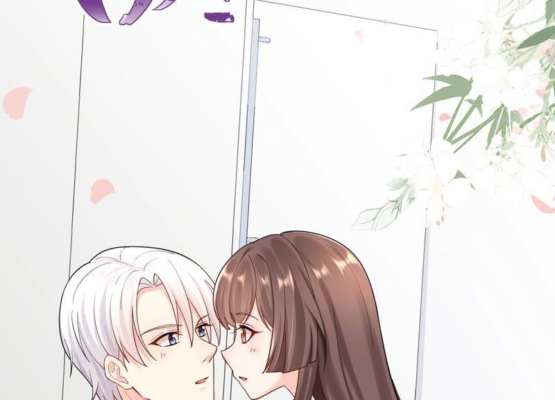 第89话 和大人一起睡觉_!(1/2)-第93话