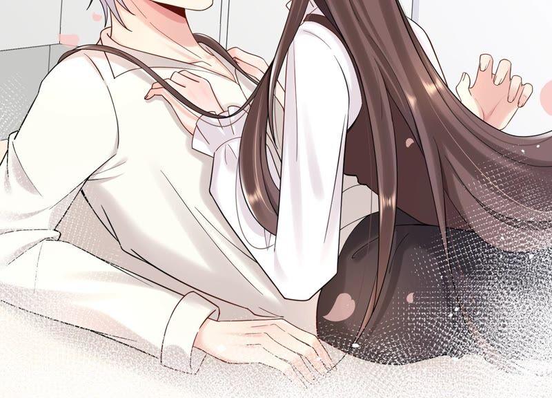 第89话 和大人一起睡觉_!(1/2)-第93话