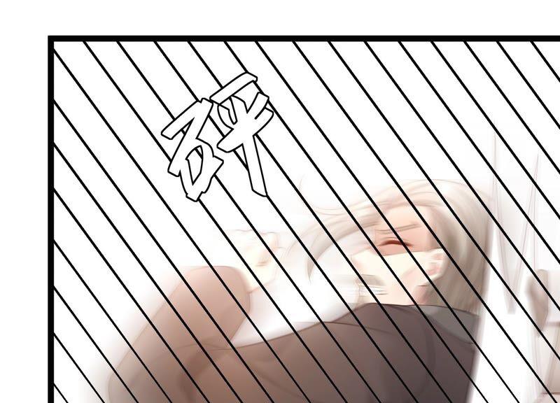 第91话 要走一起走(1/3)-第95话