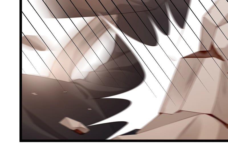 第91话 要走一起走(1/3)-第95话