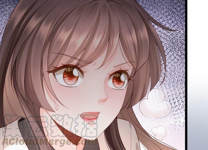 第91话 要走一起走(1/3)-第95话