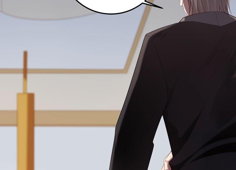 第91话 要走一起走(1/3)-第95话