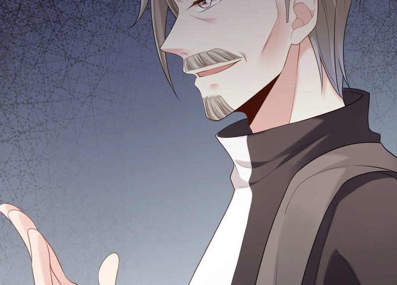 第91话 要走一起走(1/3)-第95话