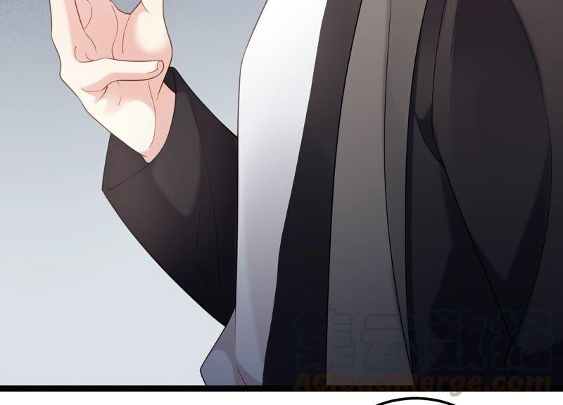 第91话 要走一起走(1/3)-第95话