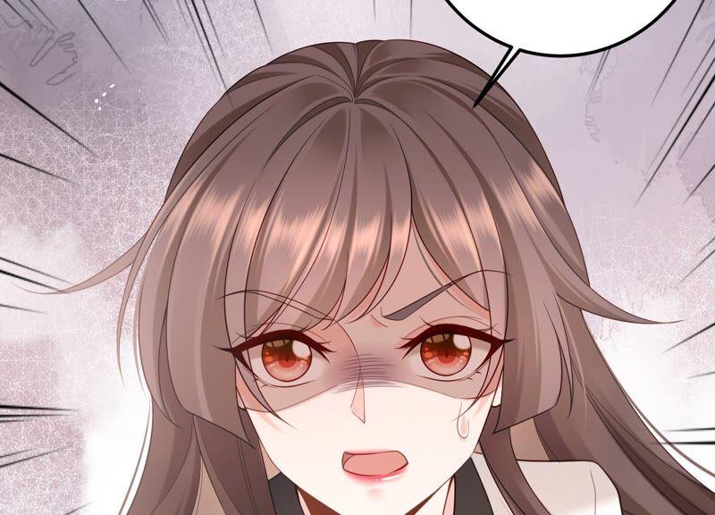 第91话 要走一起走(1/3)-第95话