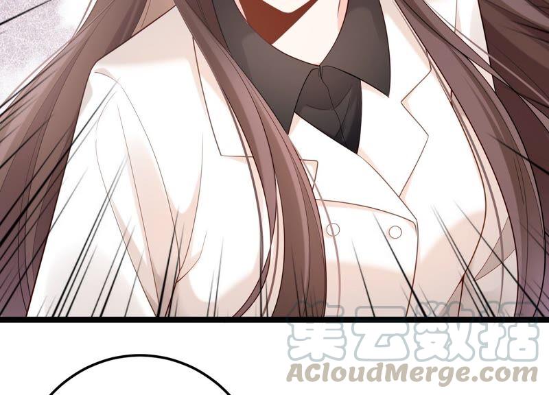 第91话 要走一起走(1/3)-第95话