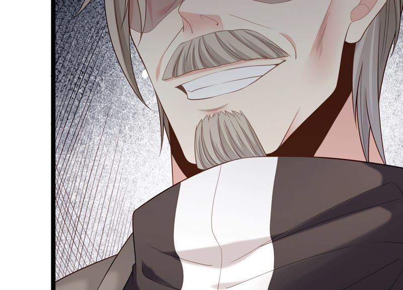 第91话 要走一起走(1/3)-第95话