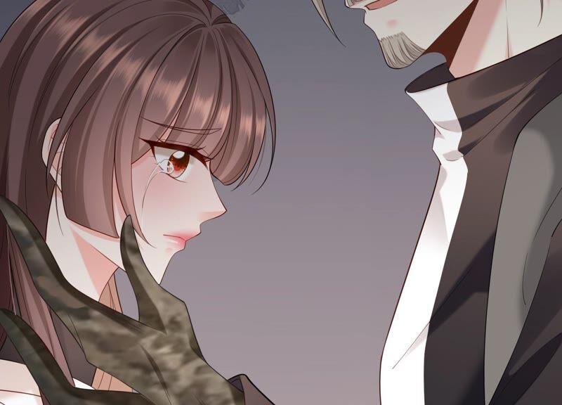 第91话 要走一起走(1/3)-第95话