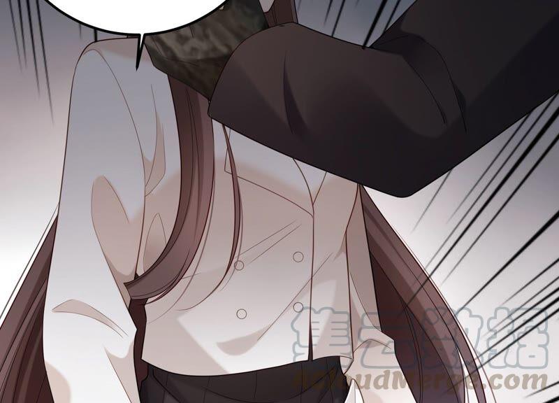 第91话 要走一起走(1/3)-第95话