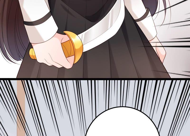 第91话 要走一起走(1/3)-第95话