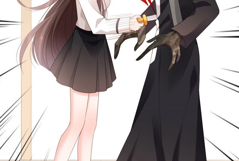 第91话 要走一起走(1/3)-第95话