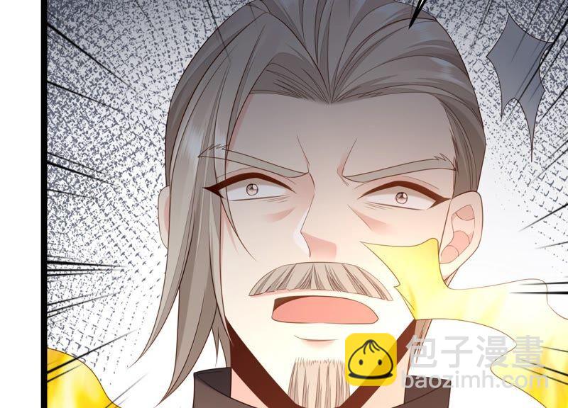 第91话 要走一起走(1/3)-第95话