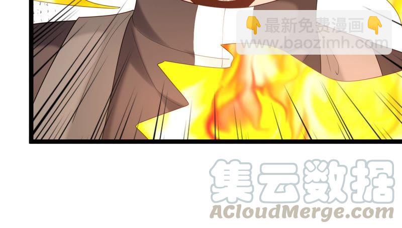 第91话 要走一起走(1/3)-第95话