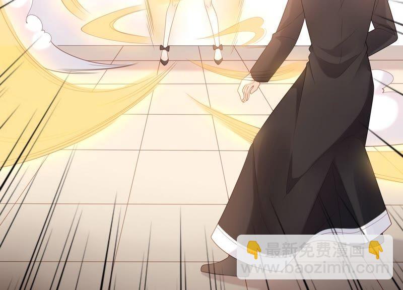 第91话 要走一起走(1/3)-第95话