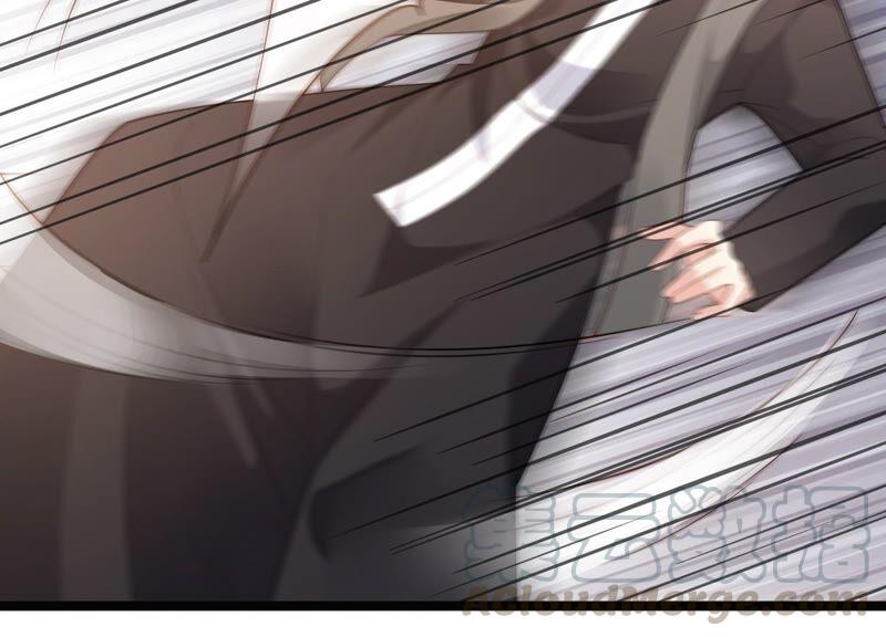 第91话 要走一起走(1/3)-第95话