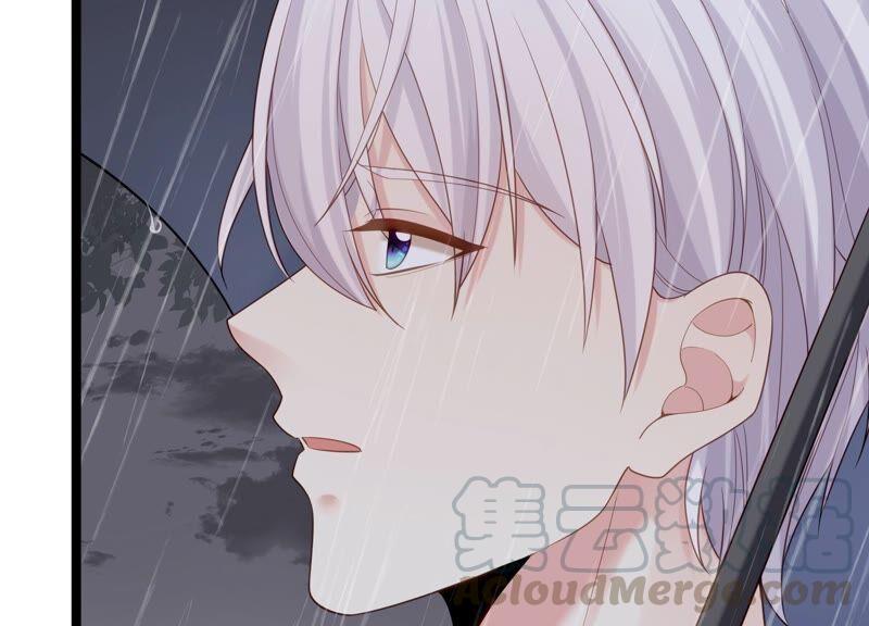 第93话 我们分手吧(1/2)-第97话