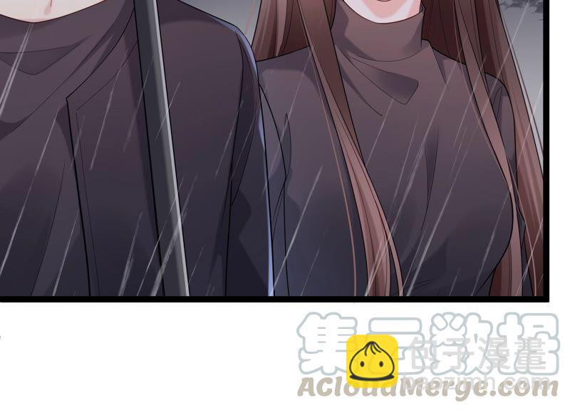 第93话 我们分手吧(1/2)-第97话