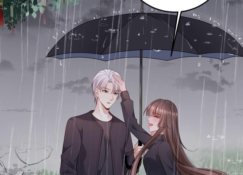 第93话 我们分手吧(1/2)-第97话