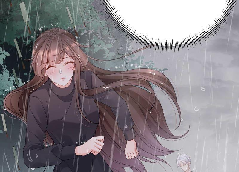 第93话 我们分手吧(1/2)-第97话