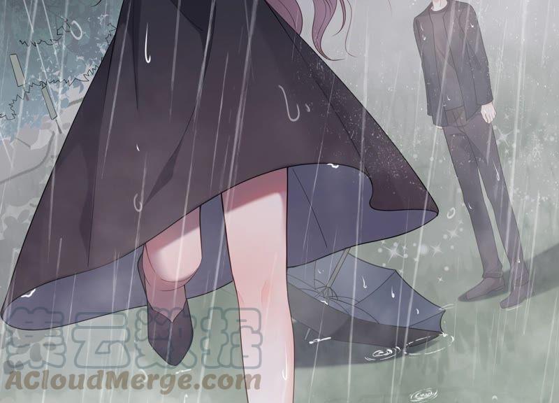 第93话 我们分手吧(1/2)-第97话