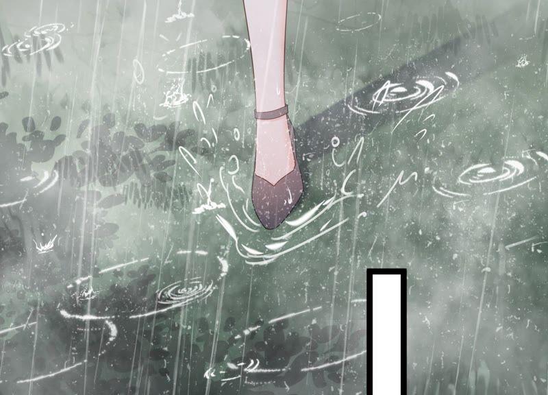 第93话 我们分手吧(1/2)-第97话