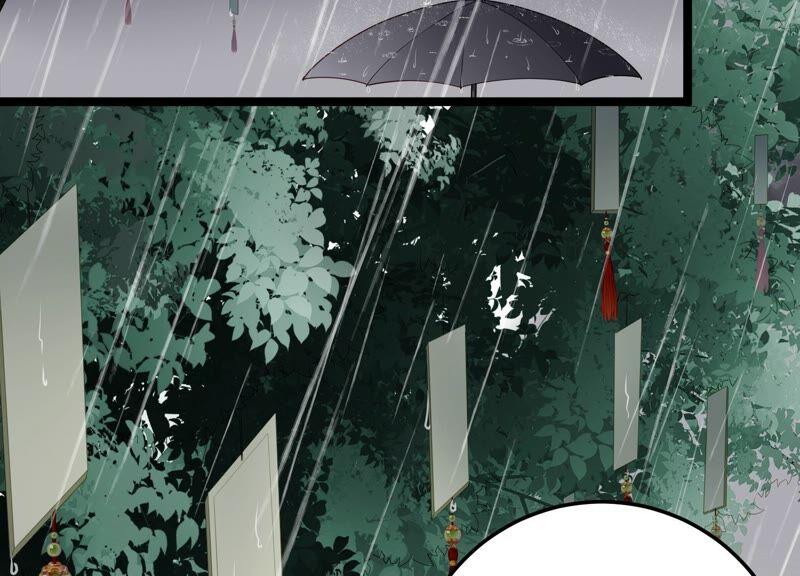 第93话 我们分手吧(1/2)-第97话