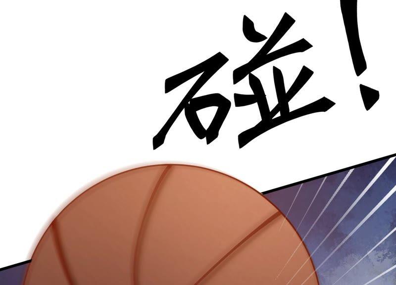 第95话 灵儿同学我喜欢你！(1/2)-第99话