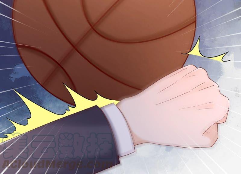 第95话 灵儿同学我喜欢你！(1/2)-第99话