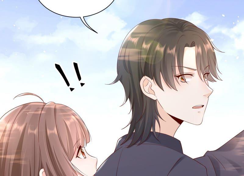 第95话 灵儿同学我喜欢你！(1/2)-第99话