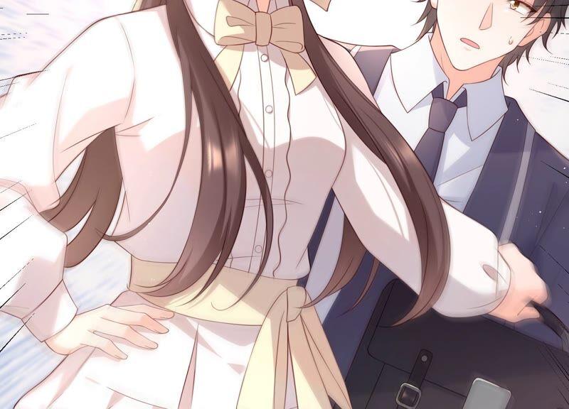 第95话 灵儿同学我喜欢你！(1/2)-第99话