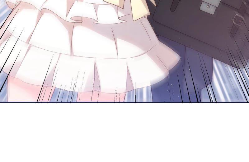 第95话 灵儿同学我喜欢你！(1/2)-第99话