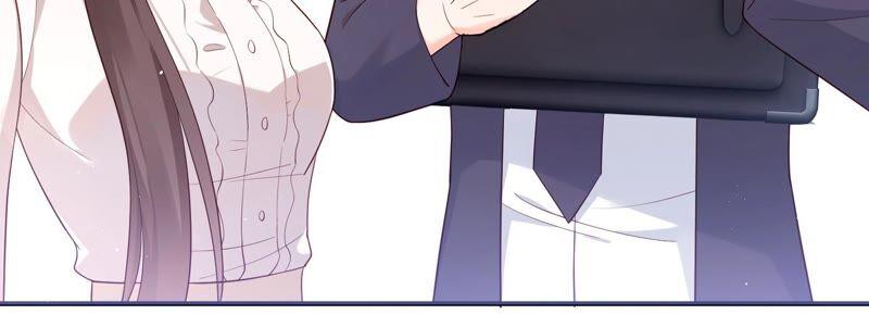 第95话 灵儿同学我喜欢你！(1/2)-第99话