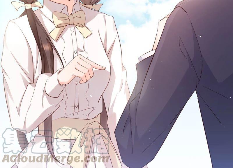 第95话 灵儿同学我喜欢你！(1/2)-第99话