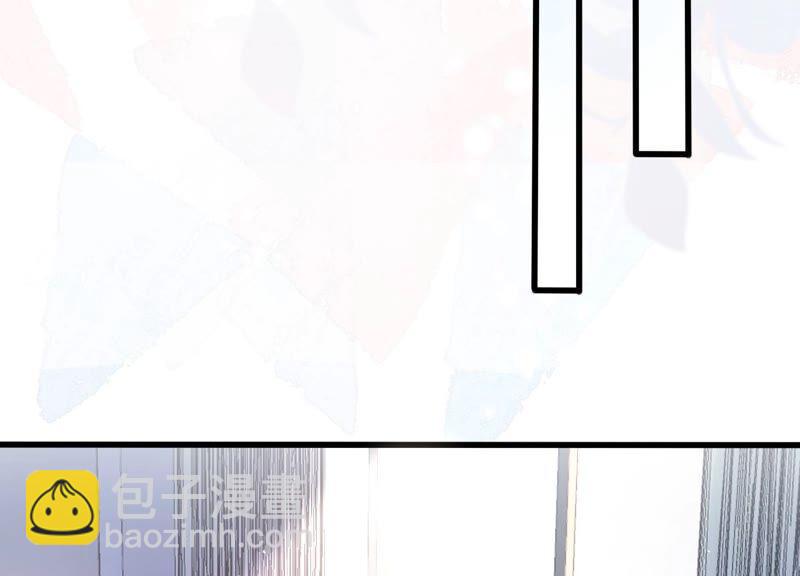 第95话 灵儿同学我喜欢你！(1/2)-第99话